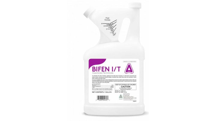 Bifen IT