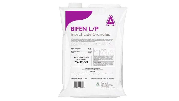 Bifen L/P