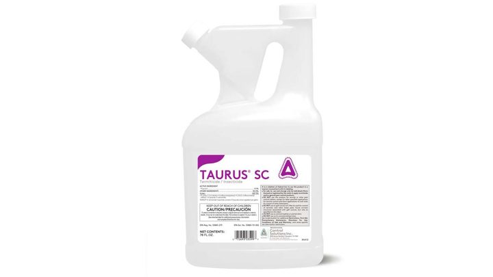 Taurus SC