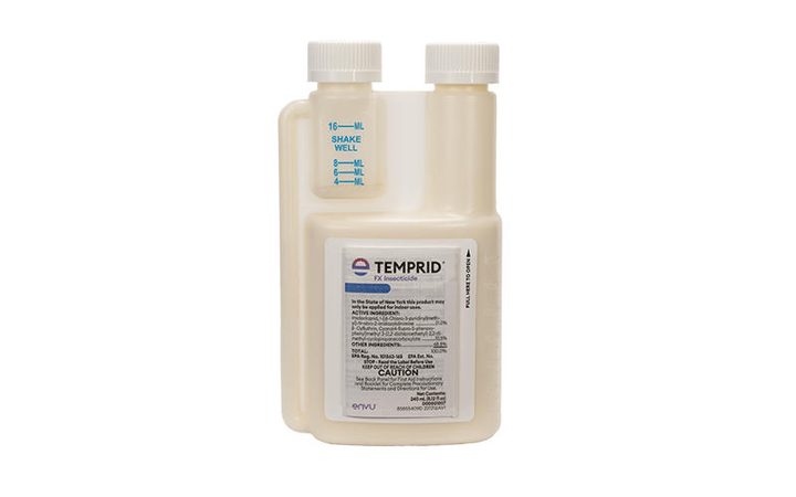 Temprid FX